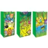 Godispåsar Djungel 12-pack