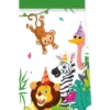 Godispåsar Jungle Party