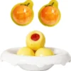Ögongodis Mango 10g