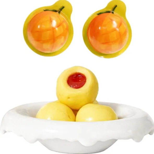Ögongodis Mango 10g