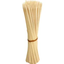 Grillspett Bambu 250-pack