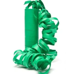 Gröna Serpentiner