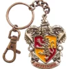 Gryffindor Nyckelring Harry Potter
