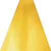 Guldig Matta