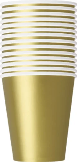 Guld Muggar (266ml)