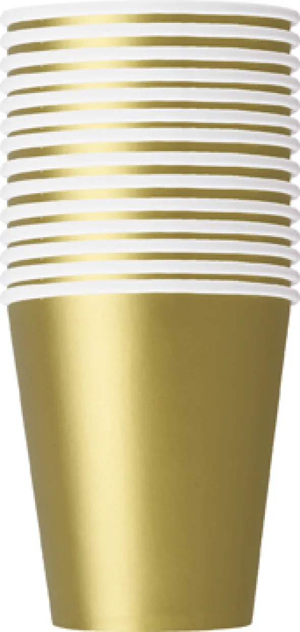 Guld Muggar (266ml)