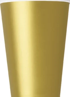 Guld Muggar (266ml)