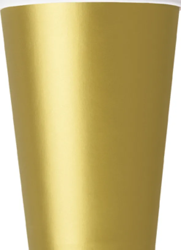 Guld Muggar (266ml)