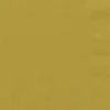 Guld Servetter