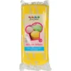 Gul Sockerpasta 1kg