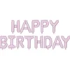 Happy Birthday Ballonggirlang Lila