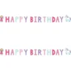 Happy Birthday Girlang Princess