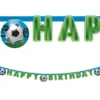 Happy Birthday Girlang Soccer Fans