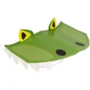 Happy Dinosaur Kalashattar