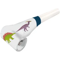Happy Dinosaur Kalastutor
