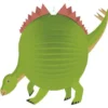 Happy Dinosaur Papperslykta