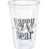 Happy New Year Plastmuggar