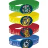 Harry Potter Armband