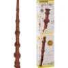 Harry Potter Choklad Trollstav