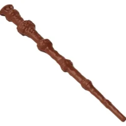 Harry Potter Choklad Trollstav