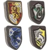 Harry Potter Crest Tins Godisbönor