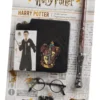 Harry Potter Dress-up Set