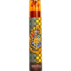 Harry Potter Färgpennor