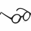Harry Potter Glasögon 4-pack