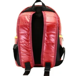 Harry Potter Gryffindor Ryggsäck Liten