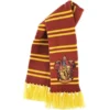 Harry Potter Halsduk Gryffindor
