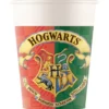 Harry Potter Hogwarts Houses Pappmuggar