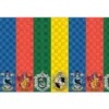 Harry Potter Hogwarts Houses Pappduk