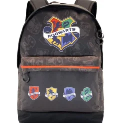 Harry Potter Hogwarts Ryggsäck