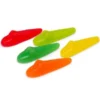 Harry Potter Jelly Slugs Gelegodis