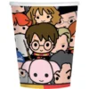 Harry Potter Kalas Muggar