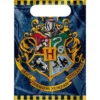 Harry Potter Kalaspåsar