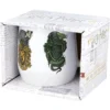 Harry Potter Mugg