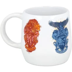 Harry Potter Mugg
