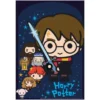 Harry Potter Party Kalaspåsar