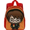 Harry Potter Ryggsäck Bobblehead