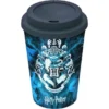 Harry Potter Take Away Mugg