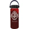 Harry Potter Termosflaska