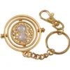 Harry Potter Time Turner Nyckelring