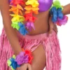Hawaii Armband