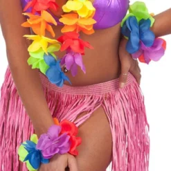 Hawaii Armband