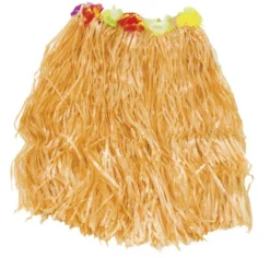 Hawaiikjol