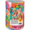 Hawaiikransar 25-pack
