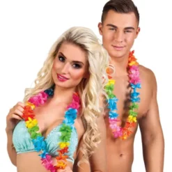 Hawaiikransar 25-pack