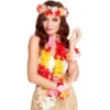 Hawaii Maskeradkit