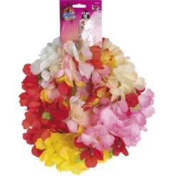 Hawaii Maskeradkit